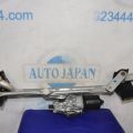 BHS2-67-37X | Трапеция стеклоочистителей MAZDA 3 BM 13-19