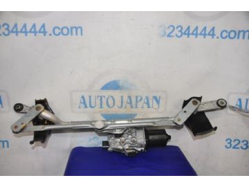 Трапеция стеклоочистителей MAZDA 3 BM 13-19