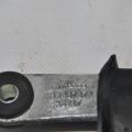 BHS2-67-37X | Трапеция стеклоочистителей MAZDA 3 BM 13-19 - Превью 4