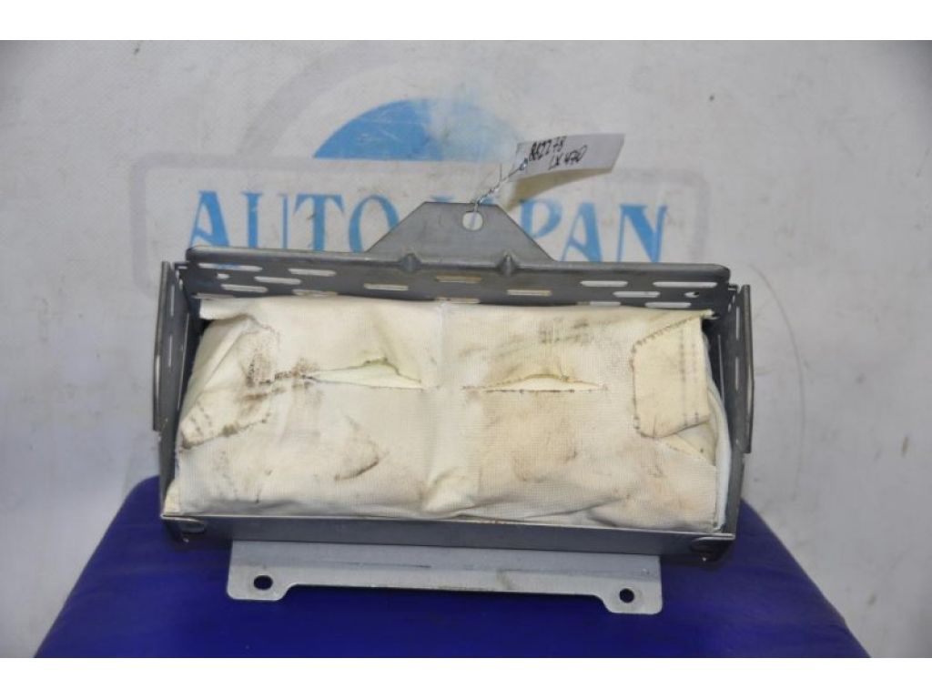 73960-60120 | Подушка безпеки пасажира LEXUS LX470 98-07