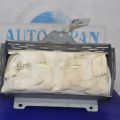 73960-60120 | Подушка безпеки пасажира LEXUS LX470 98-07