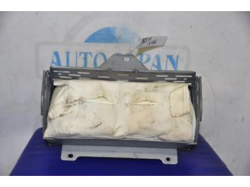 Подушка безпеки пасажира LEXUS LX470 98-07