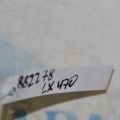 73960-60120 | Подушка безпеки пасажира LEXUS LX470 98-07 - Прев'ю 3