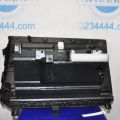 68102-JK600 | Бардачок INFINITI G25/G35/G37/Q40 06-14 - Превью 3