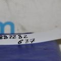 40740-1NC2A | Антена INFINITI G25/G35/G37/Q40 06-14 - Прев'ю 2