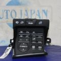 84010-30650-C0 | Блок кнопок торпедо LEXUS GS350 GS300 05-11