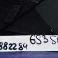 84010-30650-C0 | Блок кнопок торпедо LEXUS GS350 GS300 05-11 - Прев'ю 2