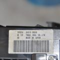 84010-30650-C0 | Блок кнопок торпедо LEXUS GS350 GS300 05-11 - Прев'ю 3