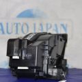 84010-30650-C0 | Блок кнопок торпедо LEXUS GS350 GS300 05-11 - Прев'ю 4