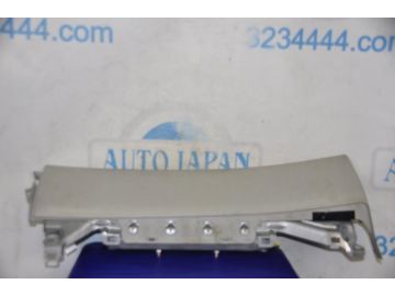 Подушка безопасности в колени прав. LEXUS GS350 GS300 05-11