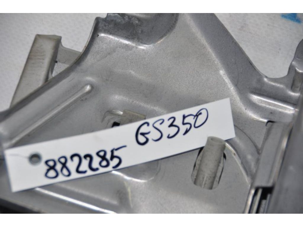 73990-30020-B1 | Подушка безпеки в коліна прав. LEXUS GS350 GS300 05-11 - Фото 2