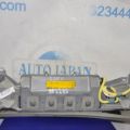 73990-30020-B1 | Подушка безпеки в коліна прав. LEXUS GS350 GS300 05-11 - Прев'ю 3