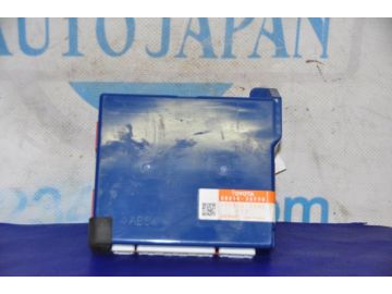 Блок электронный LEXUS GS350 GS300 05-11