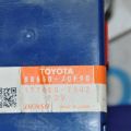 88650-30F90 | Блок електронний LEXUS GS350 GS300 05-11 - Прев'ю 2
