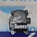 063800-0171 | Моторчик заслонки печки LEXUS GS350 GS300 05-11 - Превью 2