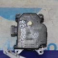 063800-0171 | Моторчик заслонки печки LEXUS GS350 GS300 05-11