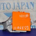 89670-30010 | Блок електронний LEXUS GS350 GS300 05-11