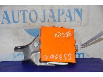 Блок електронний LEXUS GS350 GS300 05-11