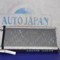 87107-30560 | Радиатор печки LEXUS GS350 GS300 05-11