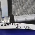 87107-30560 | Радиатор печки LEXUS GS350 GS300 05-11 - Превью 2