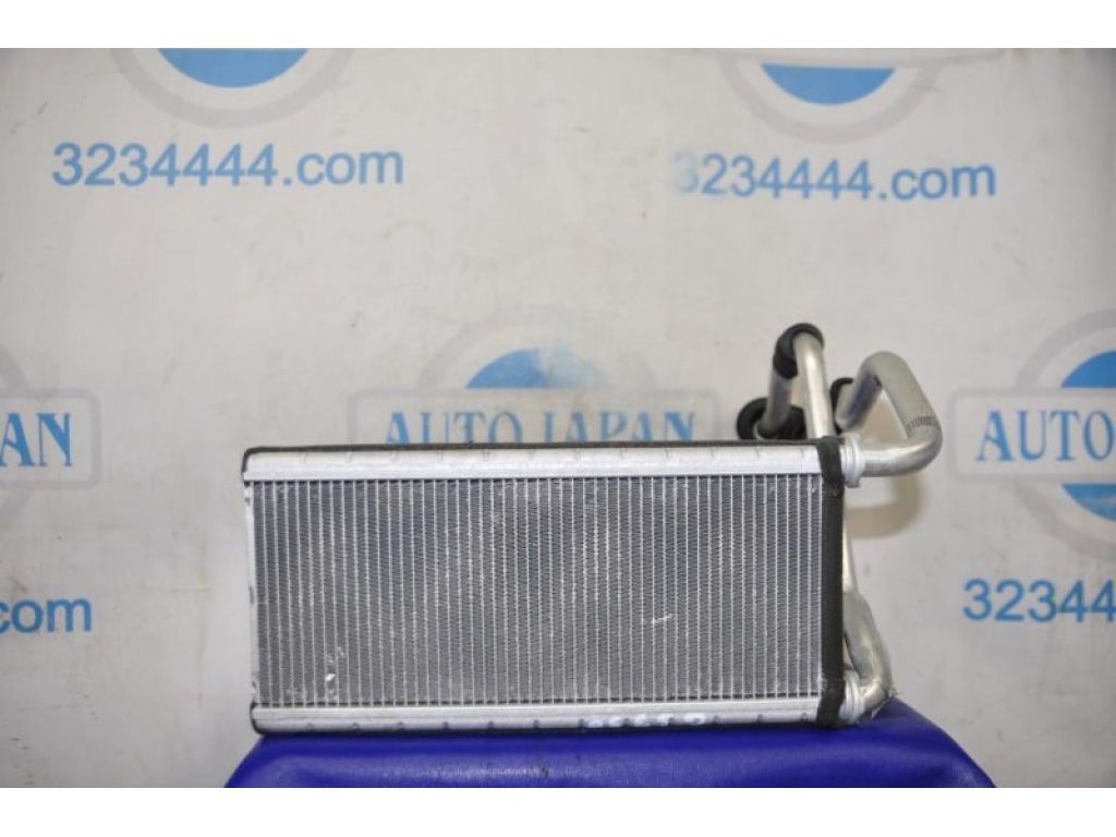 87107-30560 | Радиатор печки LEXUS GS350 GS300 05-11 - Фото 3