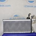 87107-30560 | Радиатор печки LEXUS GS350 GS300 05-11 - Превью 3