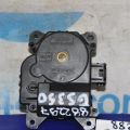 87106-30430 | Моторчик заслінки пічки LEXUS GS350 GS300 05-11 - Прев'ю 2