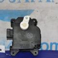 87106-30440 | Моторчик заслінки пічки LEXUS GS350 GS300 05-11