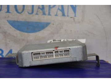 Блок електронний MAZDA 626 GE 91-97