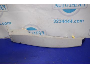 Подушка безопасности в сиденье задн. лев. LEXUS GS350 GS300 05-11