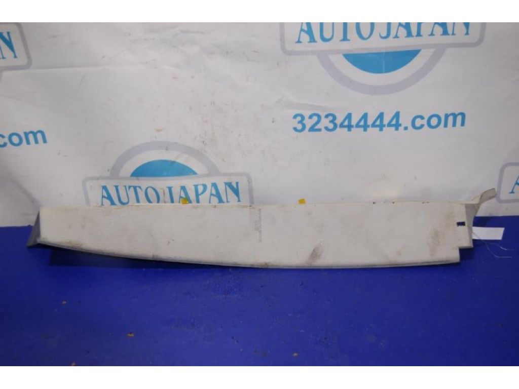 73930-30020-C0 | Подушка безопасности в сиденье задн. прав. LEXUS GS350 GS300 05-11