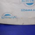 73930-30020-C0 | Подушка безопасности в сиденье задн. прав. LEXUS GS350 GS300 05-11