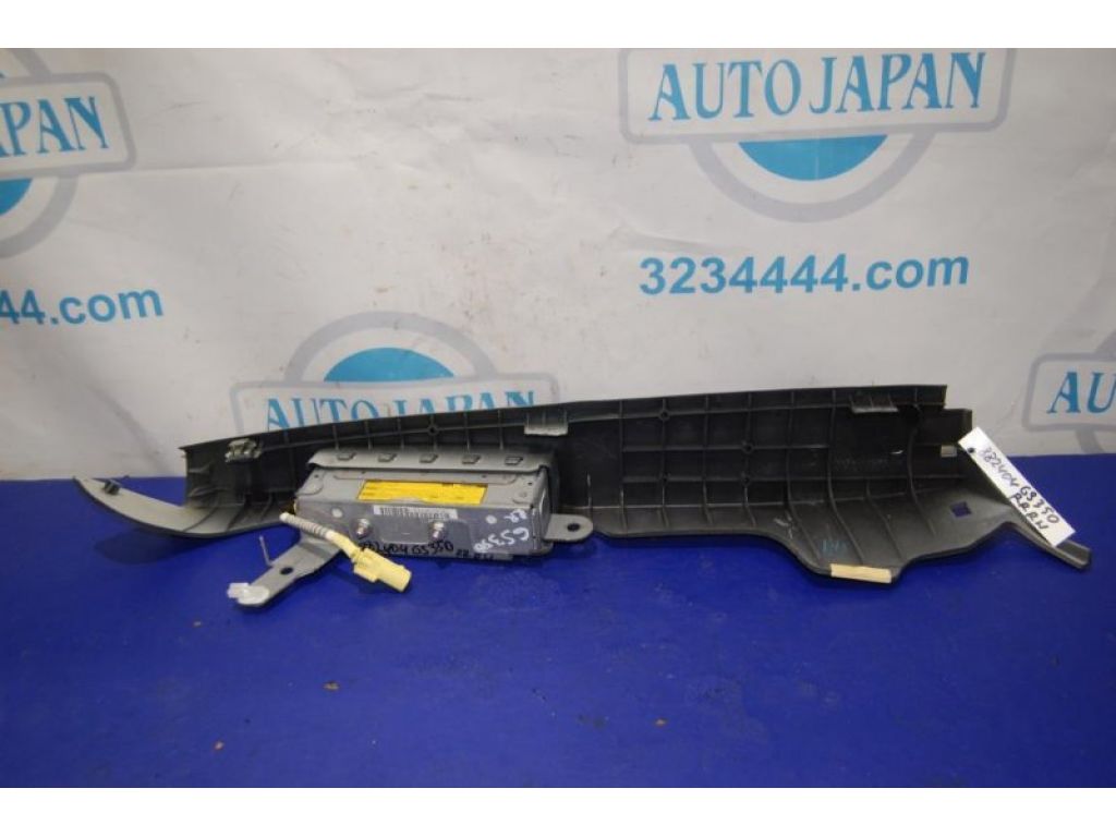 73930-30020-C0 | Подушка безопасности в сиденье задн. прав. LEXUS GS350 GS300 05-11 - Фото 3