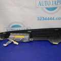 73930-30020-C0 | Подушка безопасности в сиденье задн. прав. LEXUS GS350 GS300 05-11 - Превью 3