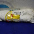 73920-30060 | Подушка безопасности в сиденье передн. лев. LEXUS GS350 GS300 05-11