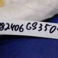 73920-30060 | Подушка безопасности в сиденье передн. лев. LEXUS GS350 GS300 05-11 - Превью 2