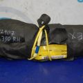 73910-30060 | Подушка безопасности в сиденье передн. прав. LEXUS GS350 GS300 05-11