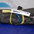 73910-30060 | Подушка безопасности в сиденье передн. прав. LEXUS GS350 GS300 05-11 - Превью 3