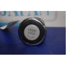 Кнопка старт-стоп INFINITI FX S50 03-08