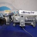 37109-80822 | Замок запалювання SUZUKI SX4 06-13