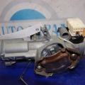 37109-80822 | Замок запалювання SUZUKI SX4 06-13 - Прев'ю 3