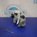 37109-80822 | Замок запалювання SUZUKI SX4 06-13 - Прев'ю 4