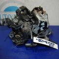 Петля двери MAZDA 3 BM 13-19