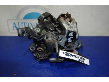 Петля двери MAZDA 3 BM 13-19