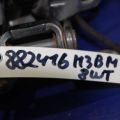 Петля двери MAZDA 3 BM 13-19 - Превью 2