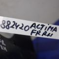 63850-JA02B | Бризговик передн. прав. NISSAN ALTIMA L32 07-12 - Прев'ю 3