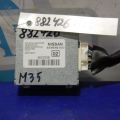 284H0-EJ70A | Підсилювач звуку INFINITI M35/M45 04-10