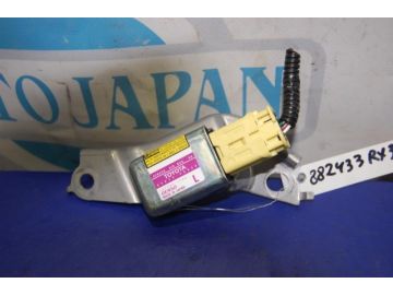 Датчик удару LEXUS RX300/330/350/400 03-09