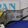 89834-48020 | Датчик удара LEXUS RX300/330/350/400 03-09 - Превью 3
