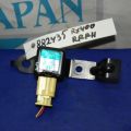 G4849-48020 | Датчик удару LEXUS RX300/330/350/400 03-09